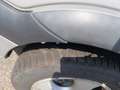 Opel Zafira Zafira 2.0 DTI Argent - thumbnail 4