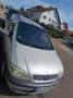 Opel Zafira Zafira 2.0 DTI Argent - thumbnail 7