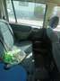 Opel Zafira Zafira 2.0 DTI Argent - thumbnail 6