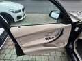 BMW 320 d Limousine Navi Leder Xenon H&K smeđa - thumbnail 16
