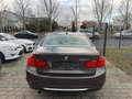 BMW 320 d Limousine Navi Leder Xenon H&K smeđa - thumbnail 10