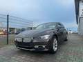 BMW 320 d Limousine Navi Leder Xenon H&K smeđa - thumbnail 4