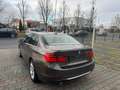 BMW 320 d Limousine Navi Leder Xenon H&K smeđa - thumbnail 8