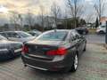 BMW 320 d Limousine Navi Leder Xenon H&K smeđa - thumbnail 9
