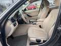 BMW 320 d Limousine Navi Leder Xenon H&K smeđa - thumbnail 13