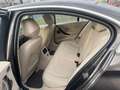 BMW 320 d Limousine Navi Leder Xenon H&K smeđa - thumbnail 17