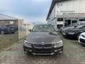 BMW 320 d Limousine Navi Leder Xenon H&K smeđa - thumbnail 2