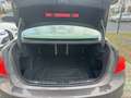 BMW 320 d Limousine Navi Leder Xenon H&K smeđa - thumbnail 11