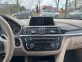 BMW 320 d Limousine Navi Leder Xenon H&K smeđa - thumbnail 15