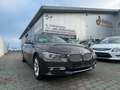 BMW 320 d Limousine Navi Leder Xenon H&K smeđa - thumbnail 1