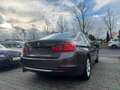 BMW 320 d Limousine Navi Leder Xenon H&K smeđa - thumbnail 6