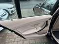 BMW 320 d Limousine Navi Leder Xenon H&K smeđa - thumbnail 14