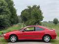 Peugeot 406 Coupé 2.0-16V - thumbnail 2