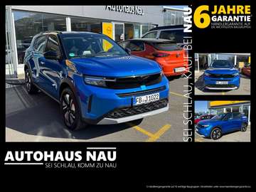 1.2 GS 74 kW LED+Navi+Fernlichtass.+LM