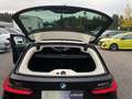 BMW 320 320 d xDrive Advantage Touring Schwarz - thumbnail 18