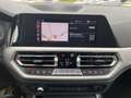 BMW 320 320 d xDrive Advantage Touring Schwarz - thumbnail 11