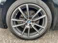 BMW 320 320 d xDrive Advantage Touring Schwarz - thumbnail 17