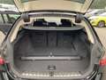 BMW 320 320 d xDrive Advantage Touring Schwarz - thumbnail 8