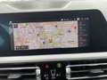 BMW 320 320 d xDrive Advantage Touring Schwarz - thumbnail 15