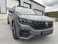 Volkswagen Touareg 4Motion V6 TDI SCR Elegance *Edition 20 * R-LIN... Grau - thumbnail 16