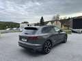 Volkswagen Touareg 4Motion V6 TDI SCR Elegance *Edition 20 * R-LIN... Grau - thumbnail 8
