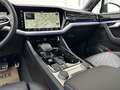 Volkswagen Touareg 4Motion V6 TDI SCR Elegance *Edition 20 * R-LIN... Grau - thumbnail 29