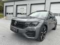 Volkswagen Touareg 4Motion V6 TDI SCR Elegance *Edition 20 * R-LIN... Grau - thumbnail 14