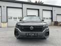Volkswagen Touareg 4Motion V6 TDI SCR Elegance *Edition 20 * R-LIN... Grau - thumbnail 5