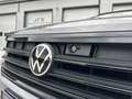 Volkswagen Touareg 4Motion V6 TDI SCR Elegance *Edition 20 * R-LIN... Grau - thumbnail 15