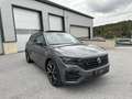Volkswagen Touareg 4Motion V6 TDI SCR Elegance *Edition 20 * R-LIN... Grau - thumbnail 6