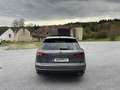 Volkswagen Touareg 4Motion V6 TDI SCR Elegance *Edition 20 * R-LIN... Grau - thumbnail 9