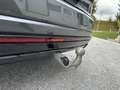 Volkswagen Touareg 4Motion V6 TDI SCR Elegance *Edition 20 * R-LIN... Grau - thumbnail 21