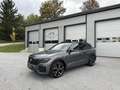 Volkswagen Touareg 4Motion V6 TDI SCR Elegance *Edition 20 * R-LIN... Grau - thumbnail 12