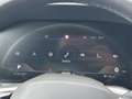 Volkswagen Touareg 4Motion V6 TDI SCR Elegance *Edition 20 * R-LIN... Grau - thumbnail 39