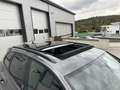 Volkswagen Touareg 4Motion V6 TDI SCR Elegance *Edition 20 * R-LIN... Grau - thumbnail 18