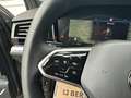 Volkswagen Touareg 4Motion V6 TDI SCR Elegance *Edition 20 * R-LIN... Grau - thumbnail 35