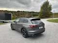 Volkswagen Touareg 4Motion V6 TDI SCR Elegance *Edition 20 * R-LIN... Grau - thumbnail 10