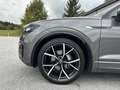 Volkswagen Touareg 4Motion V6 TDI SCR Elegance *Edition 20 * R-LIN... Grau - thumbnail 13