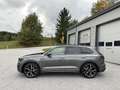 Volkswagen Touareg 4Motion V6 TDI SCR Elegance *Edition 20 * R-LIN... Grau - thumbnail 11