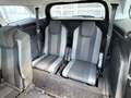 Peugeot 5008 1.2eTHP 7-Sitze AHK Spur-Assist VC RFK SHZ Grau - thumbnail 23