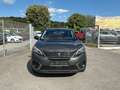 Peugeot 5008 1.2eTHP 7-Sitze AHK Spur-Assist VC RFK SHZ Grau - thumbnail 2