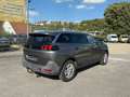 Peugeot 5008 1.2eTHP 7-Sitze AHK Spur-Assist VC RFK SHZ Grau - thumbnail 6