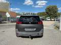 Peugeot 5008 1.2eTHP 7-Sitze AHK Spur-Assist VC RFK SHZ Grau - thumbnail 5