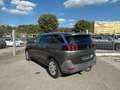Peugeot 5008 1.2eTHP 7-Sitze AHK Spur-Assist VC RFK SHZ Grau - thumbnail 4