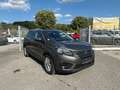 Peugeot 5008 1.2eTHP 7-Sitze AHK Spur-Assist VC RFK SHZ Grau - thumbnail 3
