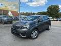 Peugeot 5008 1.2eTHP 7-Sitze AHK Spur-Assist VC RFK SHZ Grau - thumbnail 1