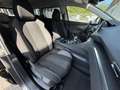 Peugeot 5008 1.2eTHP 7-Sitze AHK Spur-Assist VC RFK SHZ Grau - thumbnail 25