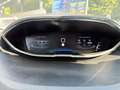 Peugeot 5008 1.2eTHP 7-Sitze AHK Spur-Assist VC RFK SHZ Grau - thumbnail 15