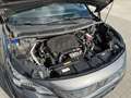 Peugeot 5008 1.2eTHP 7-Sitze AHK Spur-Assist VC RFK SHZ Grau - thumbnail 9