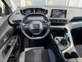 Peugeot 5008 1.2eTHP 7-Sitze AHK Spur-Assist VC RFK SHZ Grau - thumbnail 12